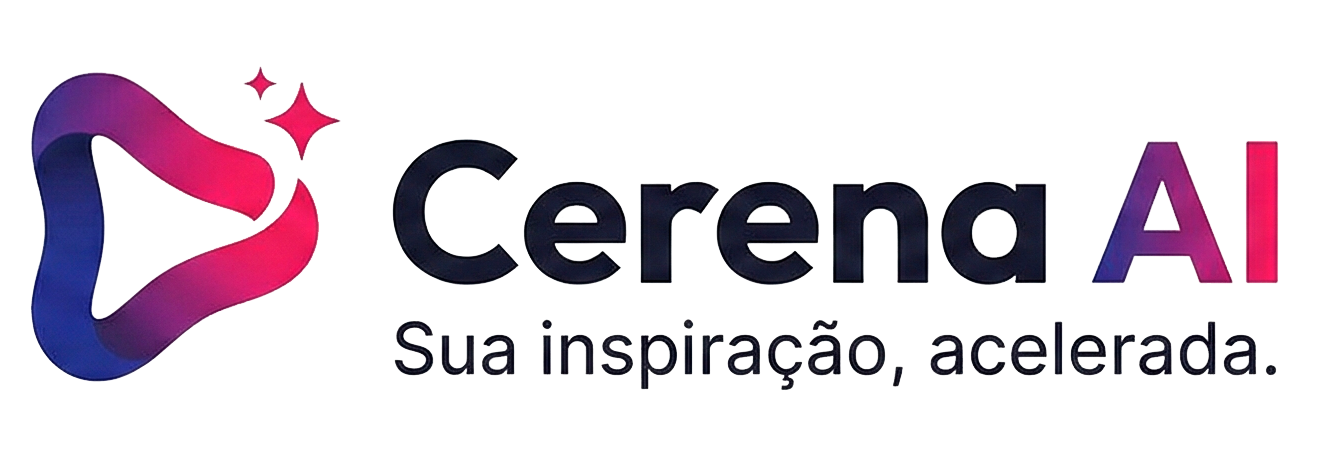 CerenaAI Logo